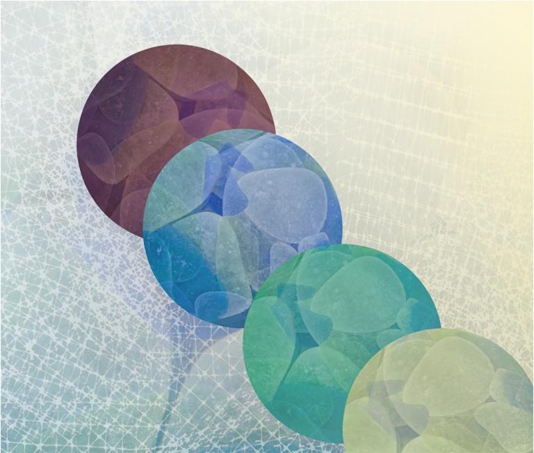 Sea glass 8 copy